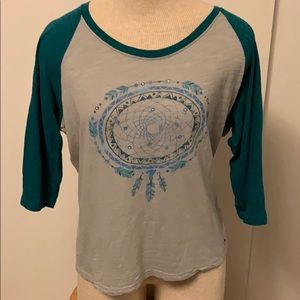 Noble Outfitters T-shirt